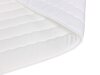 Boxspring Harena (Soft 029)