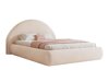 Krevet Hesperia 102 (Magic Velvet 2256)