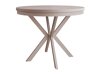 Table Oswego 157 (Cachemire)