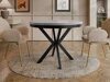 Tafel Oswego 157 (Grijs)