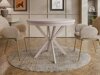 Tafel Oswego 157 (Kasjmier)