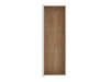 Woonkamerset Camsala 106