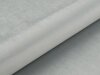 Ágy Hesperia 100 (Magic Velvet 2240)
