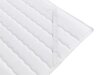 Boxspring Litus (Zetta 291)