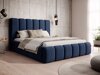 Ágy Hesperia 103 (Magic Velvet 2216)