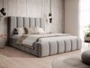 Ágy Hesperia 103 (Magic Velvet 2240)