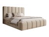 Ágy Hesperia 103 (Magic Velvet 2250)