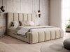 Ágy Hesperia 103 (Magic Velvet 2250)