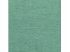 Boxspring Memphis 113 (Rico 18)