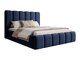 Krevet Hesperia 103 (Magic Velvet 2216)