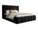 Krevet Hesperia 103 (Magic Velvet 2219)