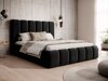 Krevet Hesperia 103 (Magic Velvet 2219)