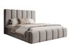 Krevet Hesperia 103 (Magic Velvet 2240)