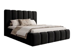 Postelja Hesperia 103 (Magic Velvet 2219)