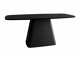 Salontafel Oswego 158 (Zwart)