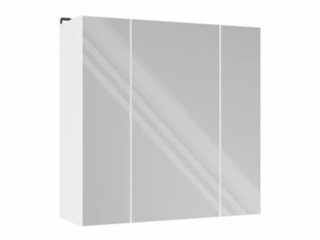 Spejlskab til badeværelset Mandeville 343