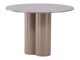 Tafel Dallas 4446 (Donkerbruin)