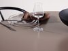Tafel Dallas 4446 (Donkerbruin)