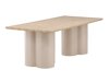 Tafel Dallas 4447 (Eiken)