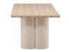 Tafel Dallas 4447 (Eiken)