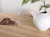 Tafel Dallas 4447 (Eiken)