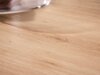 Tafel Dallas 4447 (Eiken)