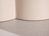 Tafel Dallas 4447 (Eiken)
