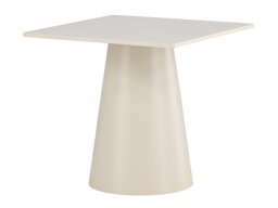 Tafel Dallas 4963 (Beige)
