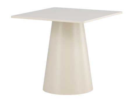 Tafel Dallas 4963 (Beige)