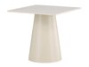 Tafel Dallas 4963 (Beige)
