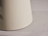 Tafel Dallas 4963 (Beige)