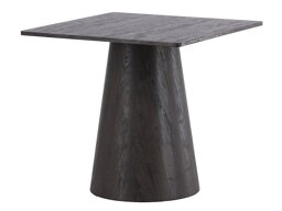 Tafel Dallas 4963 (Bruin)