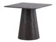 Tafel Dallas 4963 (Bruin)