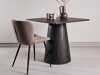 Tafel Dallas 4963 (Bruin)