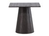 Tafel Dallas 4963 (Bruin)