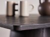 Tafel Dallas 4963 (Bruin)