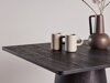 Tafel Dallas 4963 (Bruin)