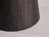 Tafel Dallas 4963 (Bruin)