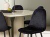 Eetkamerset Dallas 4966