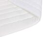 Lit boxspring Lucus IV (Soft 017 + Fresh 14)