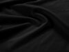 Postelja Hesperia 103 (Magic Velvet 2219)