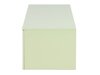 TV-meubel Dallas 3253 (Groen)
