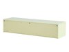 TV-meubel Dallas 3253 (Groen)