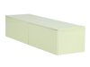 TV-meubel Dallas 3253 (Groen)