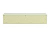 TV-meubel Dallas 3253 (Groen)
