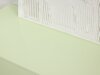 TV-meubel Dallas 3253 (Groen)