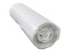 Boxspring Mel I (Kameleon 63)