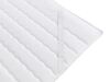 Boxspring Fenestra (Magic Velvet 2297)