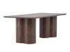 Set de mese Dallas 4959 (Negru)