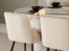 Set de mese Dallas 4970